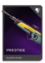 H5G REQ Prestige DMR.jpg