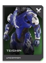 H5G REQ card Armure Teishin.jpg