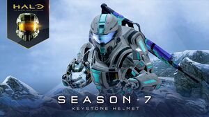 TMCC Season 7 H4 Keystone helmet (Ricochet).jpg