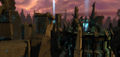 Titan sci-fi city 2.jpg