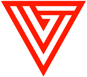 Vyrant Telecom-Logo.png