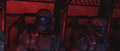 H3-ODSTs (The Ark).png