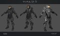 H5G-Icarus armor sketches.jpg