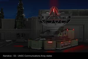 HINF-S3 Communication Array concept 01 (Ian Galvin).jpg