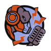 HINF CU29 Zeta Radio emblem.png