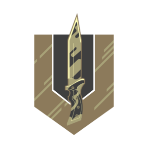 HINF Stainless emblem.png
