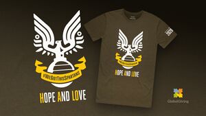 Hope and Love shirt Global Giving.jpg