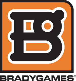 Bradygames logo.jpg