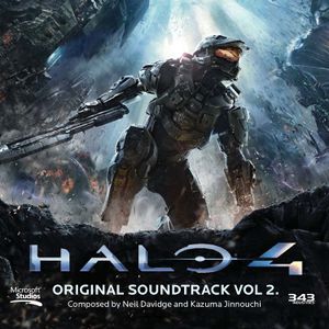H4 OST Volume 2 Cover.jpg
