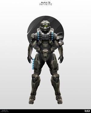 HINF-CU29 Ypsilon armor concept art 01 (Theo Stylianides).jpg