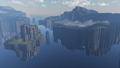 HINF-Floating islands 02.png