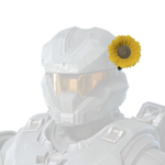 HINF Flower Power attachment.png