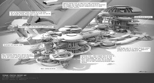 H5G-Tsunami Station (3D level lay-out concept 01).jpg