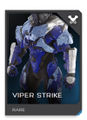 H5G REQ card Armure Viper Strike.jpg