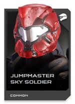 H5G REQ card Casque Jumpmaster Sky Soldier.jpg