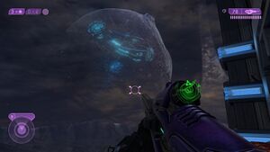H2A-High Charity from Delta Halo (Sacred Icon).jpg