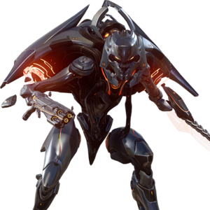H5G-Knight Marshal WZ FF (render).png