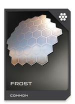H5G REQ Card Frost.jpg