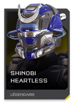 H5G REQ card Casque Shinobi Heartless.jpg
