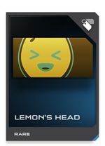H5G REQ card Lemon's Head.jpg