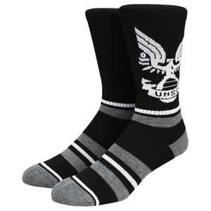 Halo UNSC Athletic Socks.jpg