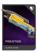 H5G REQ Prestige FA.jpg