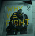 HINF-UNSC Spartan poster 02.png