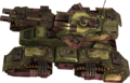 HSA-Grizzly (render).png