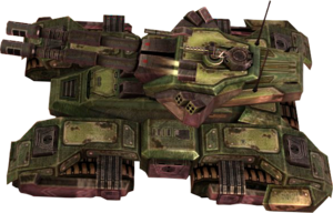 HSA-Grizzly (render).png