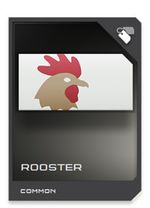 H5G REQ card Embleme Rooster.jpg