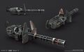 HTV Minigun concept 01 (Gergely Piroska).jpg