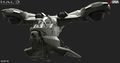 H2A-Hornet 01 (Isaac Oster).jpg