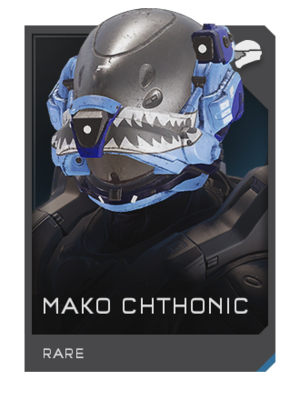 H5G REQ card Casque Mako Chthonic.png