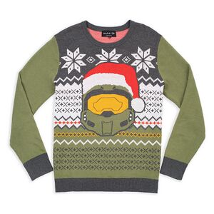 Halo Master Chief Knit Holiday Sweater.jpg