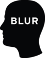 Blur logo.png