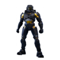 H3 MCC-Dragonscale techsuit.png