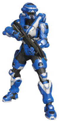 H5G Cyclops armor (render).png