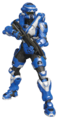 H5G Cyclops armor (render).png