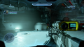 H5G Nornfang first-person.png