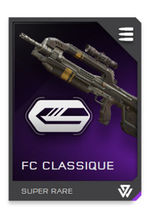 H5G REQ Card Fusil de combat Classique-baïonnette à énergie.jpg
