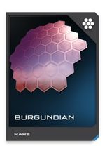 H5G REQ card Burgundian.jpg