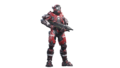 H5G render noble red.png