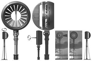 HR-Wind Turbine concept (Glenn Israel).jpg