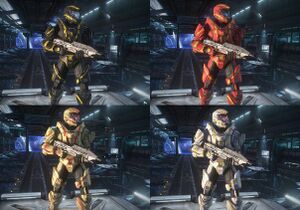 HO color armor preview.jpg