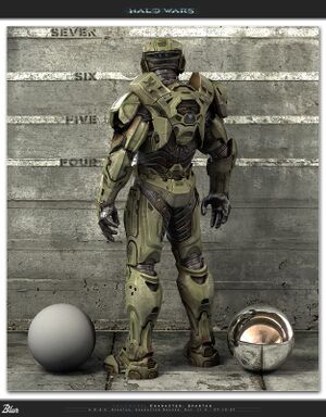 HW-Spartan armor (rear render 01).jpg