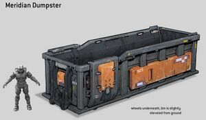 H5G-Meridian Dumpster concept (Kory Lynn Hubbell).jpg