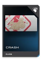 H5G REQ card Crash.jpg