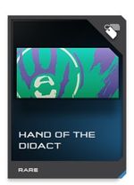 H5G REQ card Hand of the Didact.jpg