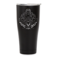 HINF Master Chief Line Art Laser Engraved Tumbler.png
