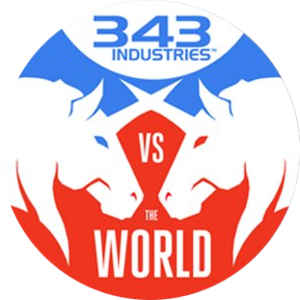 343I vs the World symbole.png